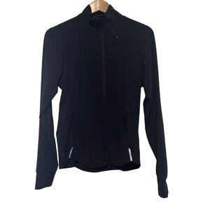 Roka light running jacket size Medium